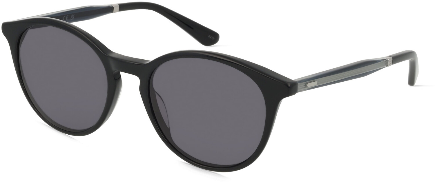 Calvin Klein CK 23510S 001