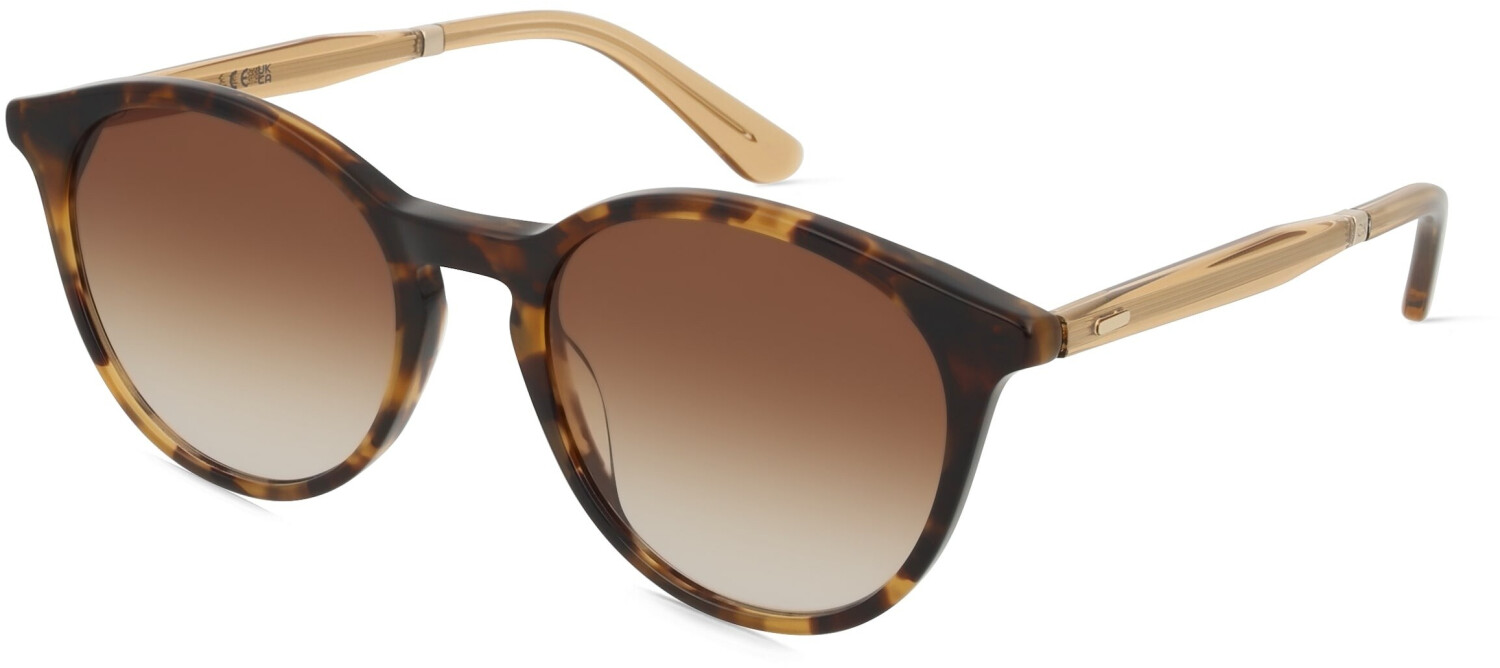 Calvin Klein CK 23510S 220