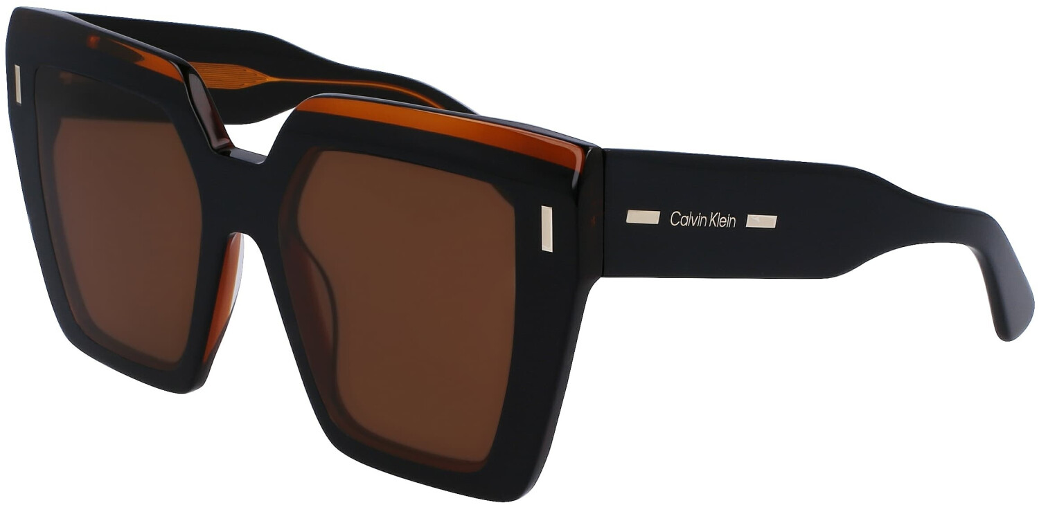 Calvin Klein CK 23502S 002