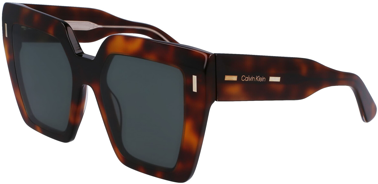 Calvin Klein CK 23502S 220