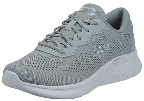 Skechers Skech Lite Pro Women ab 41 24 Preisvergleich bei idealo