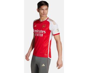 Cheap arsenal shirts uk shop