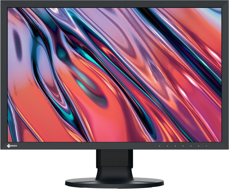 EIZO CS2400S-LE ColorEdge
