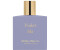 Miller Harris Violet Ida Eau de Parfum (50ml)