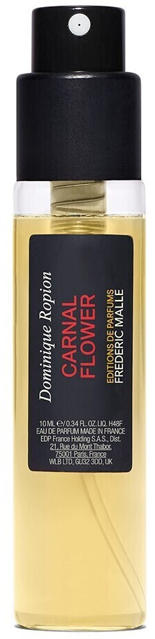 Frederic Malle Carnal Flower Eau de Parfum (10ml)
