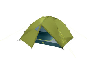Jack wolfskin shop eclipse iii