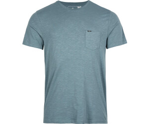 O neil cheap t shirt