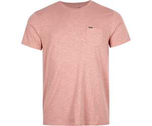 Buy O Neill Base Short Sleeve T Shirt N02306 from 10.00 Today