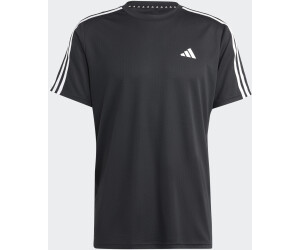 Mens addidas shirts new arrivals