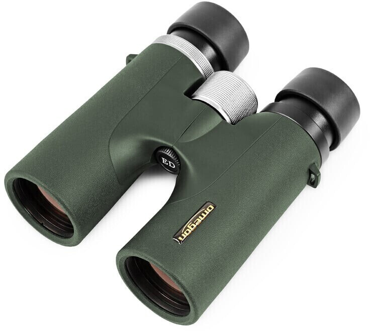 Omegon Hunter 2.0 10x42