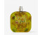 Floral Street Sunflower Pop Eau de Parfum (100ml)