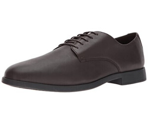 Camper hot sale truman boots