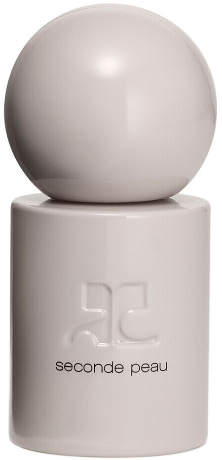 Courrèges Seconde Peau Eau de Parfum (50ml)