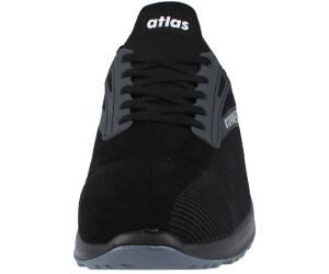 Atlas Runner 95 ESD S3 89700 Black Grey ab € 90,57 | Preisvergleich bei