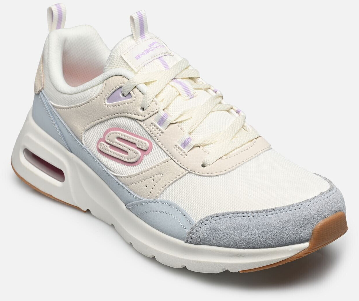 Tienda store skechers lleida