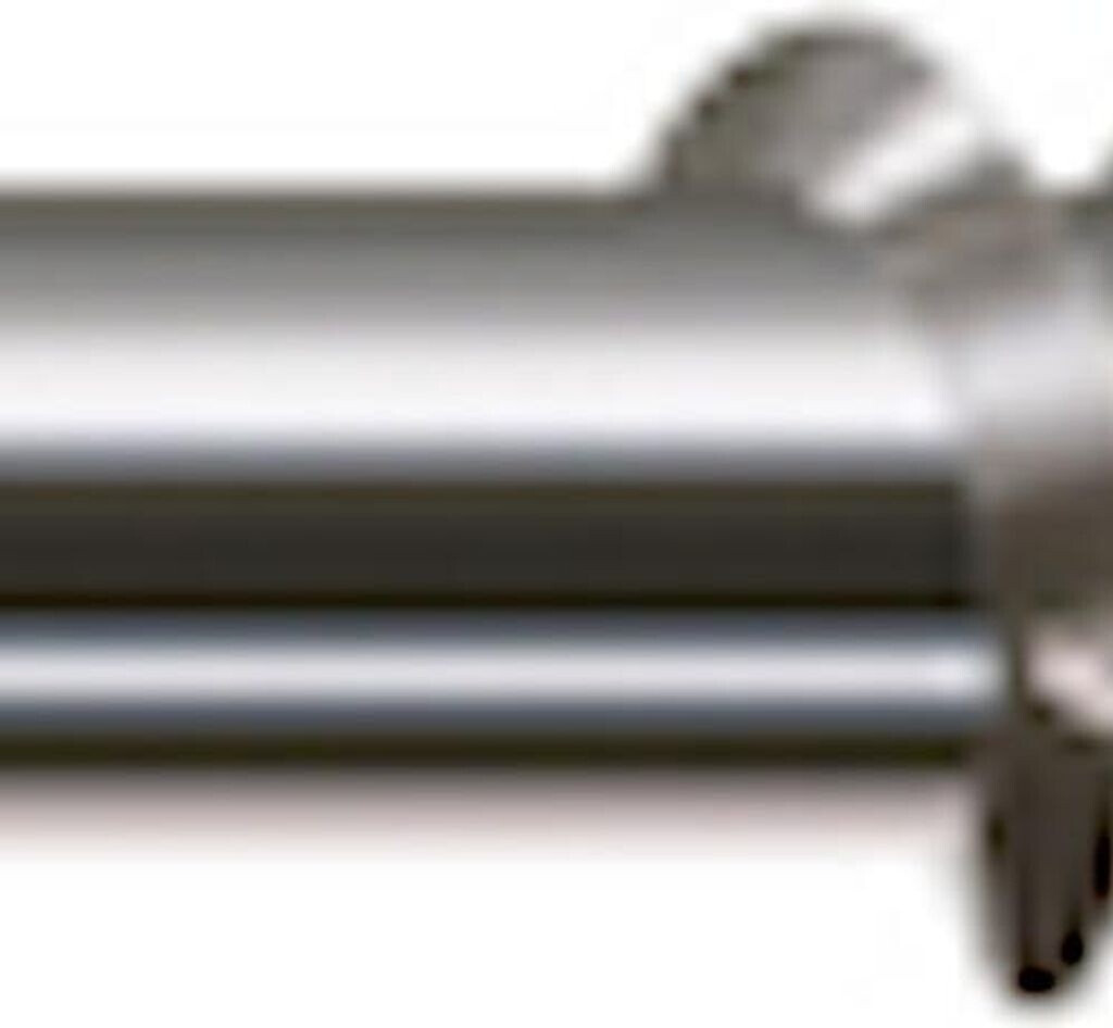 Spax 4507000500606