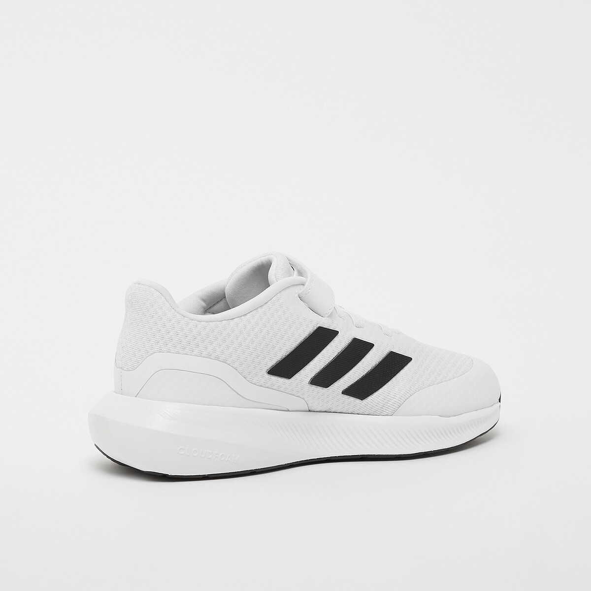 Adidas Runfalcon 3.0 Elastic Lace Top Strap Kids ftwr white/core black/ftwr  white ab 24,82 € | Preisvergleich bei