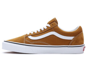Old skool clearance cumin vans