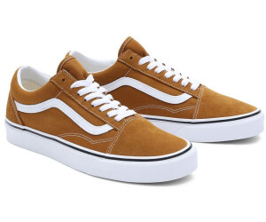 Best old skool vans online