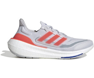 Adidas Ultraboost Light dash grey solar red lucid blue a 125 99 oggi Migliori prezzi e offerte su idealo