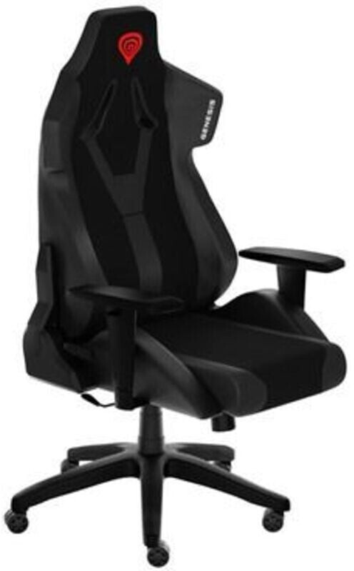 Genesis Nitro 650 noir