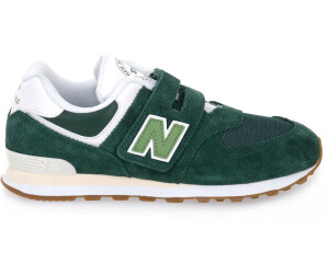 Nb kids shoes online