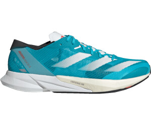 Adidas men's adizero boston 8 running shoe store