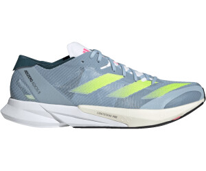 Buy Adidas Adizero Adios 8 from 78.99 Today Best Deals on idealo