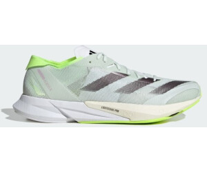 Buy Adidas Adizero Adios 8 from 78.99 Today Best Deals on idealo