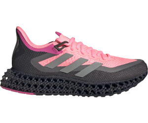 Adidas online dragon idealo