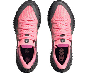 Adidas dragon idealo hotsell