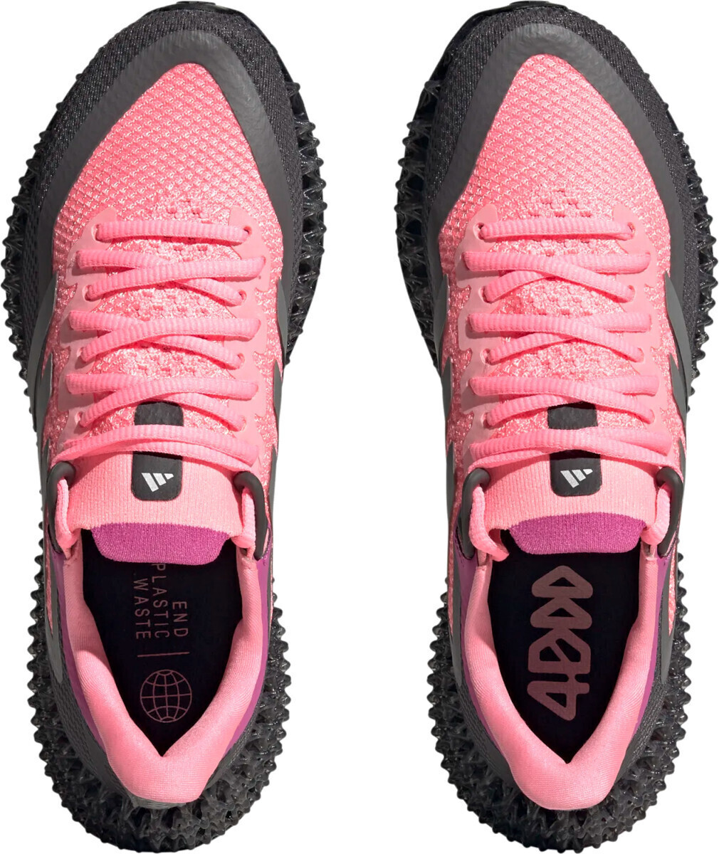 Adidas dragon rose store