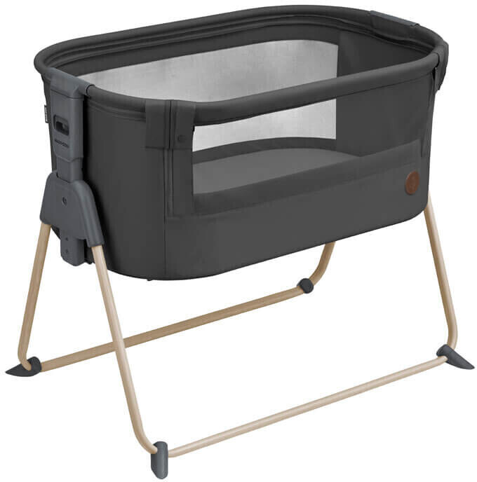 Maxi-Cosi Berceau Cododo Tori beyond graphite