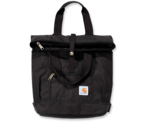 Carhartt backpack deals hybrid