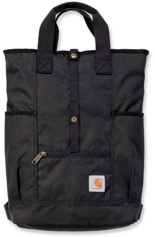 Carhartt women's deals backpack hybrid