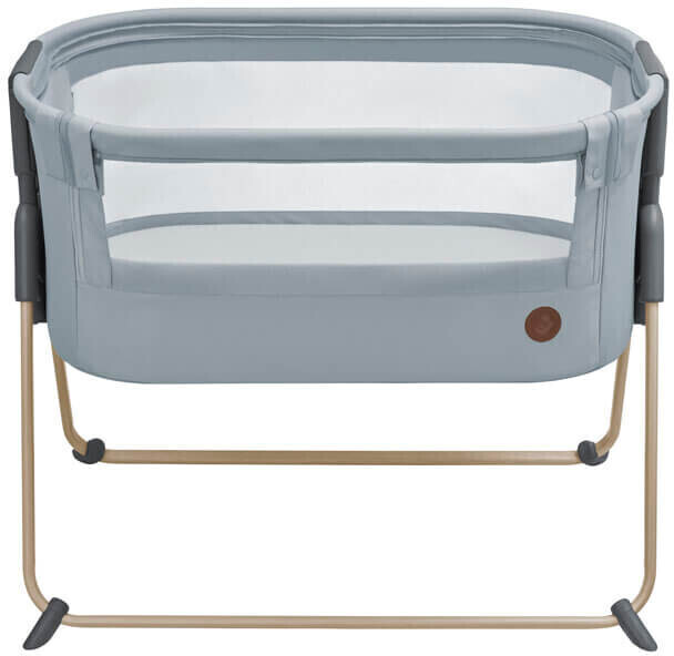Maxi-Cosi Berceau Cododo Tori beyond grey