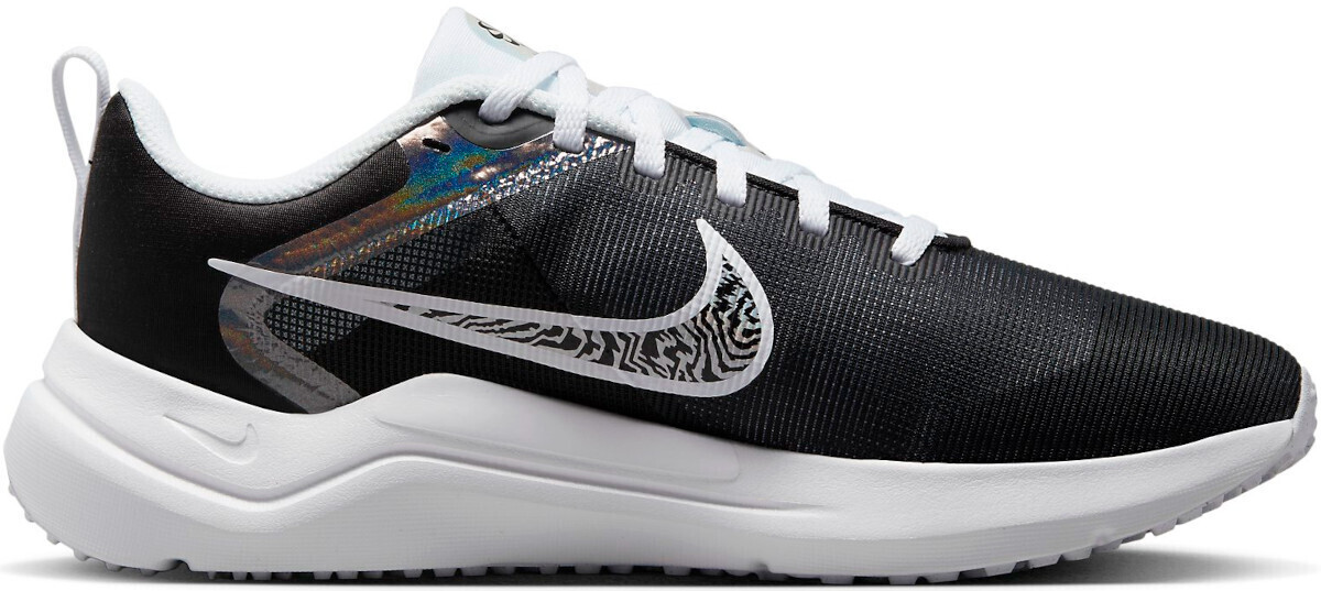 Nike downshifter mujer amazon top