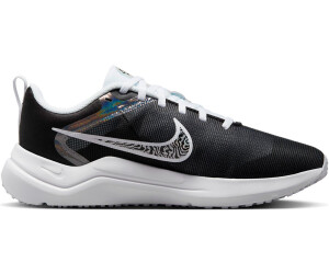 Nike downshifter hotsell 7 idealo