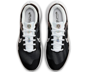 Nike downshifter on sale mujer amazon
