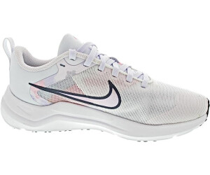 Buy Nike Downshifter 12 Premium Women from 48.75 Today Best