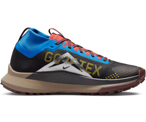 Nike hot sale running prezzo