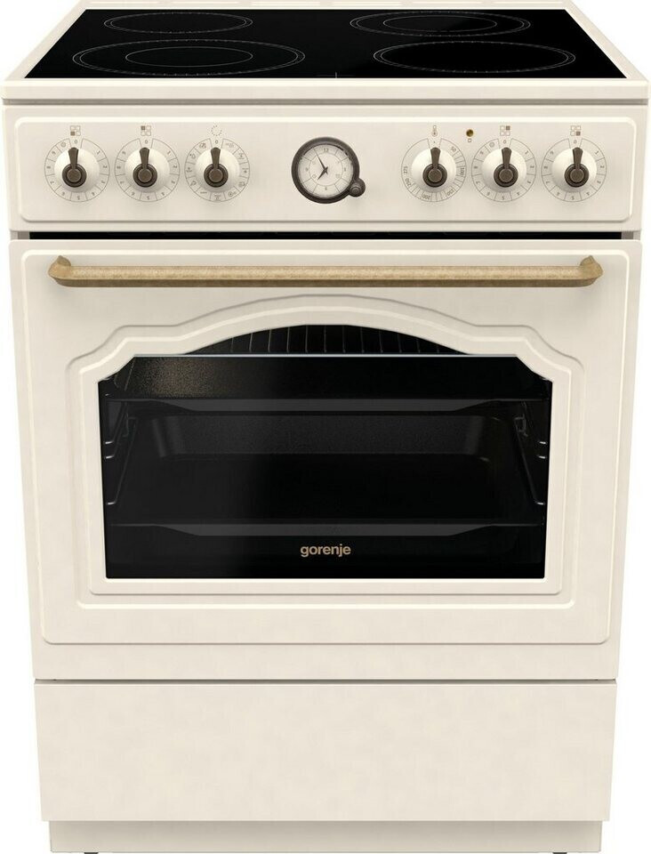 Gorenje GECS6B70
