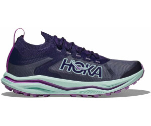 Hoka speedgoat discount 2 womens uk
