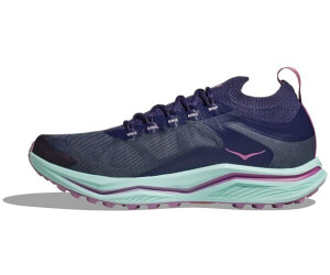 Cheapest 2025 hoka shoes