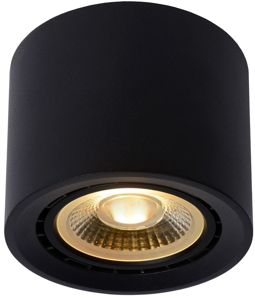 Lucide 09921/12/30