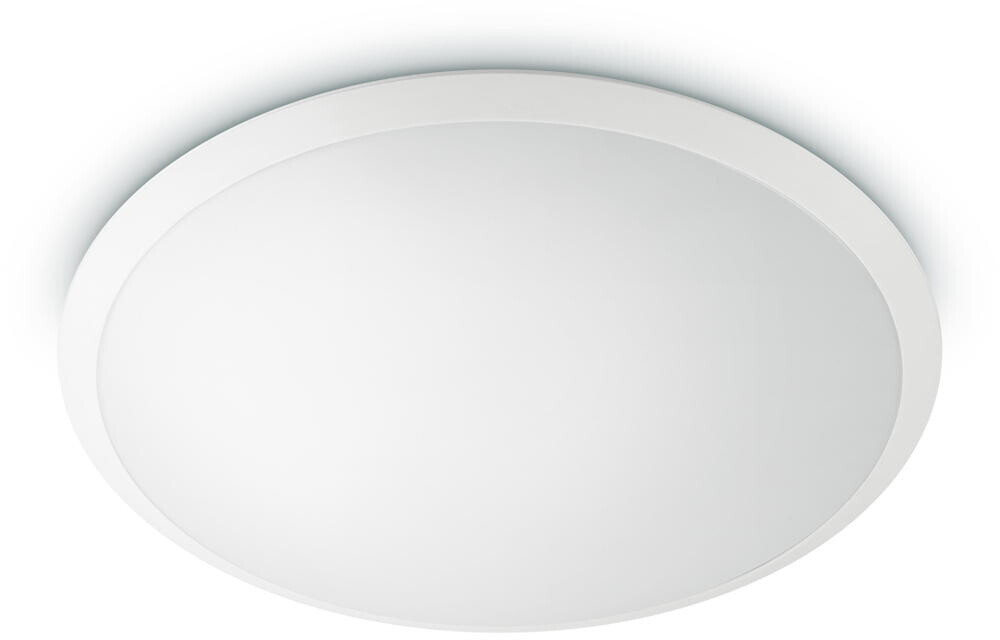 Philips 3280931P0