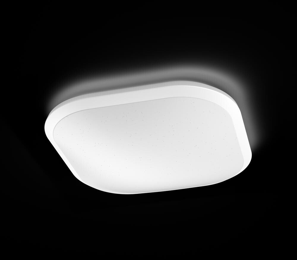 Philips 3281031P0