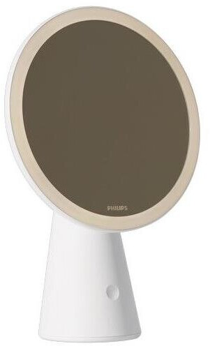 Philips 42047200