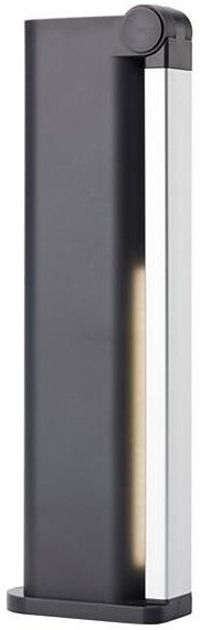 Philips 42039700