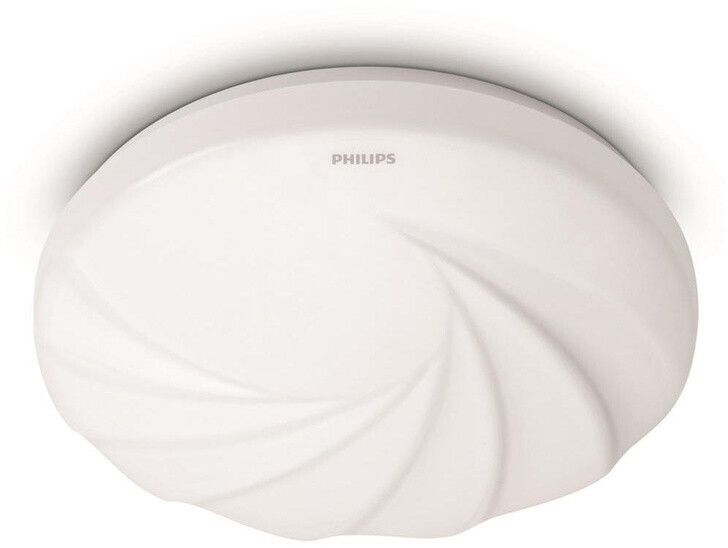 Philips 72907300